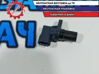 Датчик положения распредвала Mazda CX-7 L3K9-18-230A.