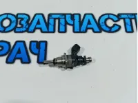 Форсунка Mazda CX-7 L3K9-13-250A.