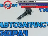 Катушка зажигания Mazda CX-7 6M8G-12-A366.