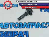 Катушка зажигания Mazda CX-7 6M8G-12-A366.