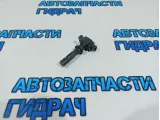 Катушка зажигания Mazda CX-7 6M8G-12-A366.