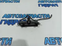 Клапан электромагнитный Mazda CX-7 LF15-18-741.
