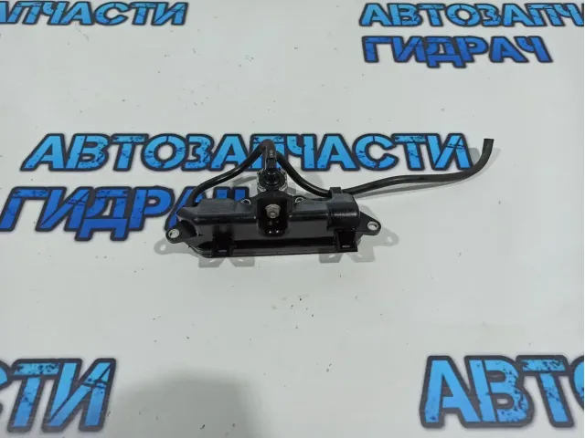 Клапан электромагнитный Mazda CX-7 LF15-18-741.