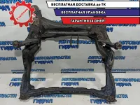 Балка подмоторная Mazda CX-7 EG21-34-80XD.