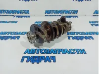 Коленвал Mazda CX-7 L3K9-11-300A.