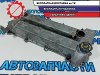 Крышка головки блока (клапанная) Mazda CX-7 L3M6-10-210.