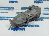 Редуктор заднего моста Mazda CX-7 MA28-27-020C.