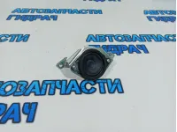 Динамик Mazda CX-7 EG24-66-96Y.