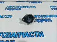 Динамик Mazda CX-7 EG24-66-96X.
