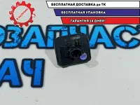 Фонарь подсветки номера Mazda CX-7.