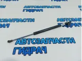 Амортизатор двери багажника левый Mazda CX-7 EG21-63-620D.