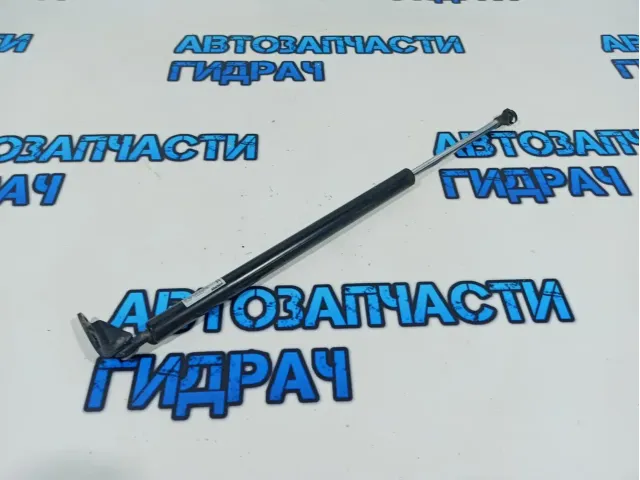 Амортизатор двери багажника правый Mazda CX-7 EG21-62-620C.