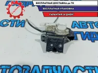 Замок багажника Mazda CX-7 EH10-62-310.