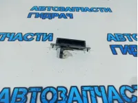 Ручка двери багажника наружная Mazda CX-7 GJ6A-56-8C0N.