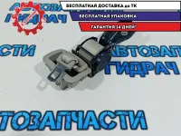 Ремень безопасности задний Mazda CX-7 EGY1-57-740A-02.