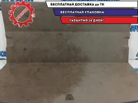Пол багажника Mazda CX-7 EG51-68-83X.