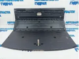 Пол багажника Mazda CX-7 EG51-68-83X.