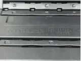 Пол багажника Mazda CX-7 EG51-68-83X.