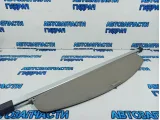 Шторка багажника Mazda CX-7 EG22-68-34XA-34.