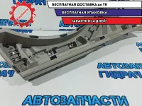 Ящик для инструментов Mazda CX-7 EG51688E0B02.