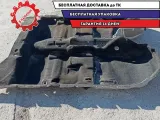 Покрытие напольное (ковролин) Mazda CX-7 E2216867002.