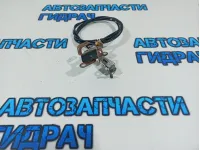 Трос лючка бензобака Mazda CX-7 EG21-56-880.