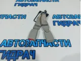 Ответная часть ремня безопасности Mazda CX-7 EGY1-57-720A-34.