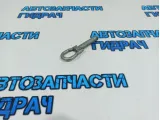 Крюк буксировочный Mazda CX-7 EG21-50-EJ0.