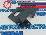 Кронштейн Mazda CX-7 EG23-66-A21.