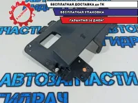 Кронштейн Mazda CX-7 EG23-66-A21.