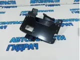 Кронштейн Mazda CX-7 EG23-66-A21.