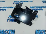 Кронштейн Mazda CX-7 EG23-66-A21.