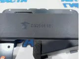 Кронштейн Mazda CX-7 EG23-66-A21.