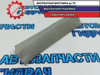 Накладка порога правая Mazda CX-7 EG21-68-730C-34.