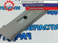 Обшивка стойки правая Mazda CX-7 EG21-68-190A-34.