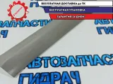 Накладка порога правая Mazda CX-7 EG21-68-710-34.