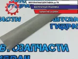 Накладка порога левая Mazda CX-7 EG21-68-720-34.