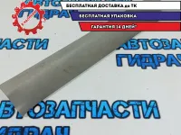 Накладка порога левая Mazda CX-7 EG21-68-720-34.