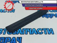 Накладка порога левая Mazda CX-7 EG21-68-7H0-02.