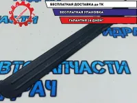 Накладка порога левая Mazda CX-7 EG21-68-7F0.