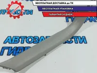 Обшивка двери багажника левая Mazda CX-7 EG21-68-950A-34.
