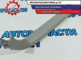 Обшивка крышки багажника правая Mazda CX-7 EG21-68-940B-34.