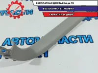 Обшивка крышки багажника правая Mazda CX-7 EG21-68-940B-34.
