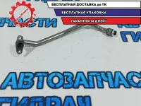 Трубка картерных газов Mazda CX-7 L3K9-20-310A.