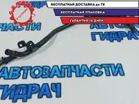 Трубка охлаждения жидкости Mazda CX-7 L3K9-15-190B.