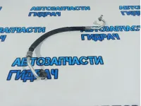 Трубка кондиционера Mazda CX-7 EG21-61-461C.
