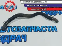 Патрубок Mazda CX-7 L3K9-15-260A.