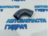 Патрубок Mazda CX-7.