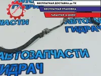 Трубка системы охлаждения АКПП Mazda CX-7 AW30-19-9C0B.