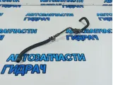 Трубка системы охлаждения АКПП Mazda CX-7 AW30-19-9C0B.